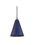 savoy-house_M70112NBL