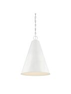 savoy-house_M70112WH