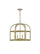 savoy-house_M70116BB