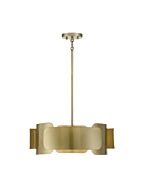 savoy-house_M70117BB