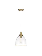 savoy-house_M70119NB