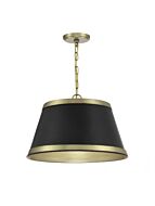 savoy-house_M7013MBKNB