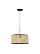 savoy-house_M7018MBK