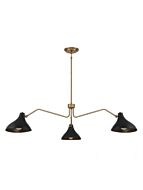 savoy-house_M7019MBKNB