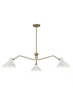 savoy-house_M7019WHNB