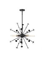 savoy-house_M7027MBK