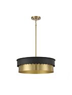 savoy-house_M7030MBKNB