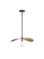 savoy-house_M7031MBKNB