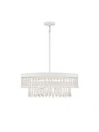 savoy-house_M7038BQW