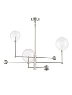 savoy-house_m100100bn