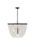 savoy-house_m100101grorb