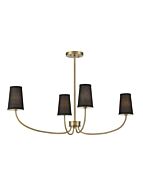 savoy-house_m100104nb