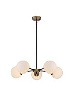 savoy-house_m10011-79