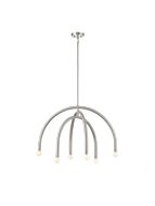 savoy-house_m100115bn