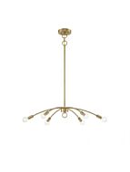 savoy-house_m100116nb