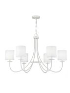 savoy-house_m100117bqw