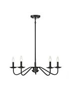 savoy-house_m100120mbk