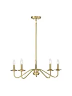 savoy-house_m100120nb