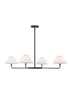 savoy-house_m100121mbk