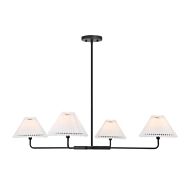 savoy-house_m100121mbk_1