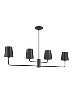 savoy-house_m100127mbk_1