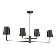 savoy-house_m100127mbk_1