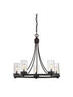 savoy-house_m10018orb