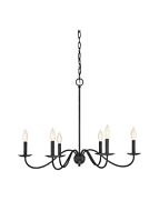 savoy-house_m10042ai