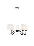 savoy-house_m10060mbk