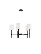 savoy-house_m10067mbk