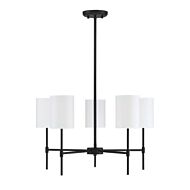 savoy-house_m10067mbk_1