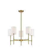 savoy-house_m10067nb