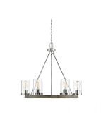 savoy-house_m10070gwch