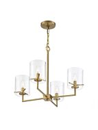 savoy-house_m10076nb