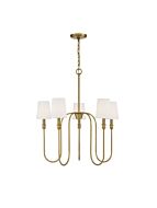 savoy-house_m10077nb