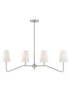 savoy-house_m10078bn