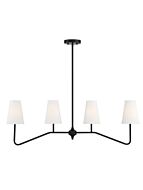 savoy-house_m10078mbk