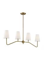 savoy-house_m10078nb