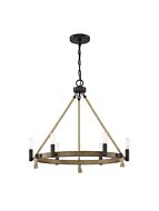 savoy-house_m10080orb