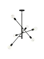 savoy-house_m10084mbk