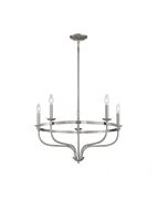 savoy-house_m10087bn