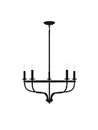 savoy-house_m10087mbk