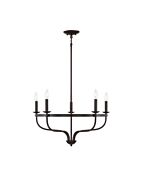 savoy-house_m10087orb