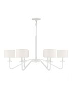 savoy-house_m10092bqw