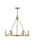 savoy-house_m10093nb