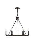 savoy-house_m10093orb