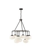 savoy-house_m10098orb