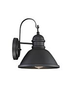 savoy-house_m50016bk