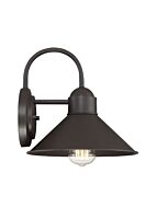 savoy-house_m50018orb