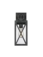 savoy-house_m50027bk